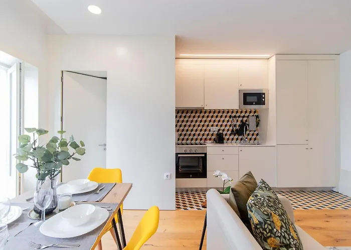 Rodrigues De Freitas 391 By Lovelystay Apartamento Oporto