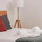 Rodrigues De Freitas 391 By Lovelystay