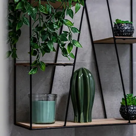 Rodrigues De Freitas 391 By Lovelystay