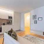 Apartmán Rodrigues De Freitas 391 By Lovelystay
