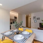 Rodrigues De Freitas 391 By Lovelystay Apartmán