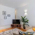 Rodrigues De Freitas 391 By Lovelystay * Porto