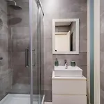 Rodrigues De Freitas 391 By Lovelystay Apartmán