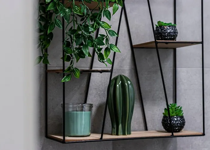 Rodrigues De Freitas 391 By Lovelystay